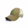 Casquette RidgeMonkey APEarel Dropback Trucker Vert -Accessoires de cuisine Soldes RidgeMonkey APEarel Dropback Trucker Cap Green 550x550w