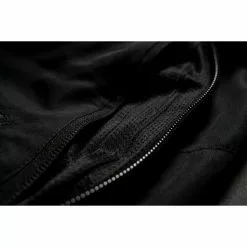 RidgeMonkey APEarel Dropback Heavyweight Pantalon Noir -Accessoires de cuisine Soldes RidgeMonkey20APEarel20Dropback20Heavyweight20Trousers10 550x550w