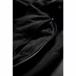 RidgeMonkey APEarel Dropback Heavyweight Pantalon Noir -Accessoires de cuisine Soldes RidgeMonkey20APEarel20Dropback20Heavyweight20Trousers11 550x550h
