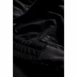 RidgeMonkey APEarel Dropback Heavyweight Pantalon Noir -Accessoires de cuisine Soldes RidgeMonkey20APEarel20Dropback20Heavyweight20Trousers12 550x550h