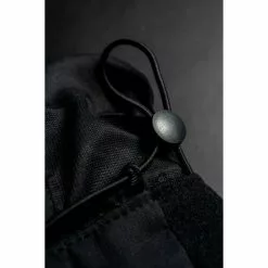 RidgeMonkey APEarel Dropback Heavyweight Pantalon Noir -Accessoires de cuisine Soldes RidgeMonkey20APEarel20Dropback20Heavyweight20Trousers14 550x550h