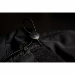 RidgeMonkey APEarel Dropback Heavyweight Pantalon Noir -Accessoires de cuisine Soldes RidgeMonkey20APEarel20Dropback20Heavyweight20Trousers15 550x550w