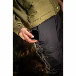 RidgeMonkey APEarel Dropback Heavyweight Pantalon Noir -Accessoires de cuisine Soldes RidgeMonkey20APEarel20Dropback20Heavyweight20Trousers16 550x550h