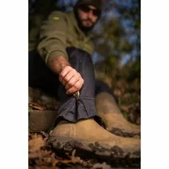 RidgeMonkey APEarel Dropback Heavyweight Pantalon Noir -Accessoires de cuisine Soldes RidgeMonkey20APEarel20Dropback20Heavyweight20Trousers19 550x550h