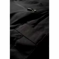 RidgeMonkey APEarel Dropback Heavyweight Pantalon Noir -Accessoires de cuisine Soldes RidgeMonkey20APEarel20Dropback20Heavyweight20Trousers2 550x550h
