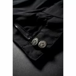 RidgeMonkey APEarel Dropback Heavyweight Pantalon Noir -Accessoires de cuisine Soldes RidgeMonkey20APEarel20Dropback20Heavyweight20Trousers3 550x550h