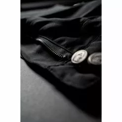 RidgeMonkey APEarel Dropback Heavyweight Pantalon Noir -Accessoires de cuisine Soldes RidgeMonkey20APEarel20Dropback20Heavyweight20Trousers4 550x550h