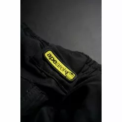 RidgeMonkey APEarel Dropback Heavyweight Pantalon Noir -Accessoires de cuisine Soldes RidgeMonkey20APEarel20Dropback20Heavyweight20Trousers6 550x550h