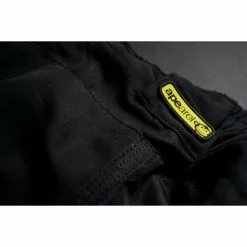 RidgeMonkey APEarel Dropback Heavyweight Pantalon Noir -Accessoires de cuisine Soldes RidgeMonkey20APEarel20Dropback20Heavyweight20Trousers7 550x550w