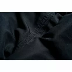 RidgeMonkey APEarel Dropback Heavyweight Pantalon Noir -Accessoires de cuisine Soldes RidgeMonkey20APEarel20Dropback20Heavyweight20Trousers8 550x550w