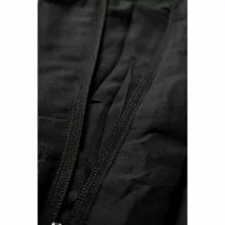 RidgeMonkey APEarel Dropback Heavyweight Pantalon Noir -Accessoires de cuisine Soldes RidgeMonkey20APEarel20Dropback20Heavyweight20Trousers9 550x550h