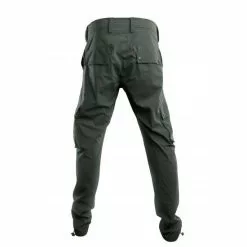 RidgeMonkey APEarel Dropback Cargo Pants Vert 15 RidgeMonkey APEarel Dropback Cargo Pants Vert -Accessoires de cuisine Soldes RidgeMonkey20Cargo20Pants20Green1 550x550h