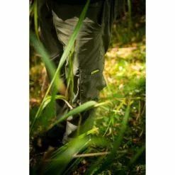 RidgeMonkey APEarel Dropback Cargo Pants Vert 12 RidgeMonkey APEarel Dropback Cargo Pants Vert -Accessoires de cuisine Soldes RidgeMonkey20Cargo20Pants20Green4 550x550h
