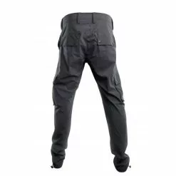 RidgeMonkey APEarel Dropback Cargo Pants Gris -Accessoires de cuisine Soldes RidgeMonkey20Cargo20Pants20Grey1 550x550h