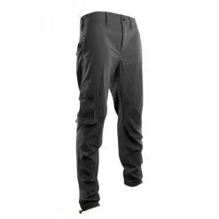 RidgeMonkey APEarel Dropback Cargo Pants Gris -Accessoires de cuisine Soldes RidgeMonkey20Cargo20Pants20Grey3 550x550h