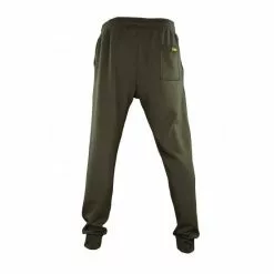 Jogging RidgeMonkey APEarel Dropback MicroFlex Vert -Accessoires de cuisine Soldes RidgeMonkey20Microfles20Joggers20green1 550x550h