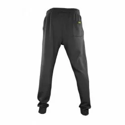 Jogging RidgeMonkey APEarel Dropback MicroFlex Gris -Accessoires de cuisine Soldes RidgeMonkey20Microflex20Joggers20Grey1 550x550h