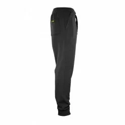 Jogging RidgeMonkey APEarel Dropback MicroFlex Gris -Accessoires de cuisine Soldes RidgeMonkey20Microflex20Joggers20Grey2 550x550h