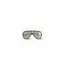 Lunettes De Soleil Ridgemonkey Pola-Flare Maverick