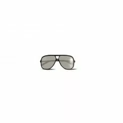 Lunettes De Soleil Ridgemonkey Pola-Flare Maverick