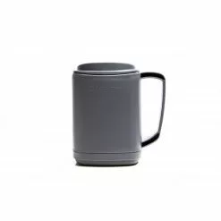 Tasse Isotherme Ridgemonkey Gris