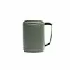 Tasse Isotherme Ridgemonkey Verte 1 Tasse Isotherme Ridgemonkey Verte -Accessoires de cuisine Soldes Ridgemonkey ThermoMug Groen 550x550w