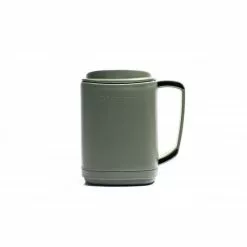 Tasse Isotherme Ridgemonkey Verte