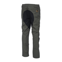 Savage Gear Fighter Pantalon Olive Night -Accessoires de cuisine Soldes SGG136 2 550x550 1