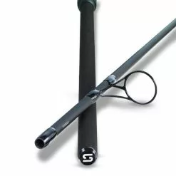 Canne à Carpe Sonik Xtractor 10ft 3.25lb -Accessoires de cuisine Soldes SXRCR030 3 550x550 4