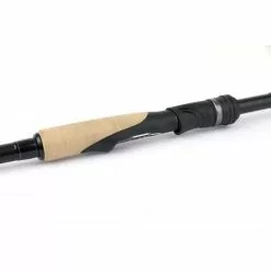 Shimano Carpe Tribal TX-9a 12ft 3lb SPC
