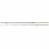 Canne Flottante Shimano TX-2 12 Pieds 2,00 Lb -Accessoires de cuisine Soldes Shimano TX 2 Floater Rod 12ft 2 00lb 550x550 1