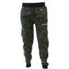 Pantalon Tribal Shimano XTR -Accessoires de cuisine Soldes Shimano Tribal Pants 2021 XTR 550x550 1