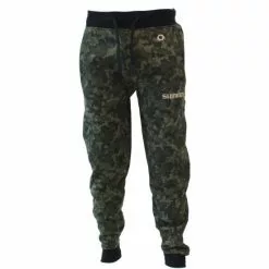Pantalon Tribal Shimano XTR