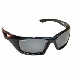 Lunettes De Soleil Shimano Aernos