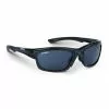 Lunettes De Soleil Shimano Aéro 2 Lunettes De Soleil Shimano Aéro -Accessoires de cuisine Soldes Shimano Zonnebril Aero 550x550w