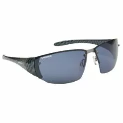 Lunettes De Soleil Shimano Aspire