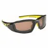 Lunettes De Soleil Shimano Beastmaster 1 Lunettes De Soleil Shimano Beastmaster -Accessoires de cuisine Soldes Shimano Zonnebril Beastmaster 1000x1000w 550x550 1