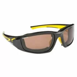 Lunettes De Soleil Shimano Beastmaster