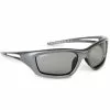 Lunettes De Soleil Shimano Biomaster 1 Lunettes De Soleil Shimano Biomaster -Accessoires de cuisine Soldes Shimano Zonnebril Biomaster 550x550 1