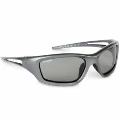 Lunettes De Soleil Shimano Biomaster