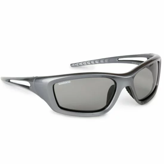 Lunettes De Soleil Shimano Biomaster 3 Lunettes De Soleil Shimano Biomaster