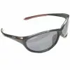 Lunettes De Soleil Shimano Catana BX