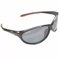 Lunettes De Soleil Shimano Catana BX