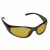 Lunettes De Soleil Shimano Curado -Accessoires de cuisine Soldes Shimano Zonnebril Curado 550x550w