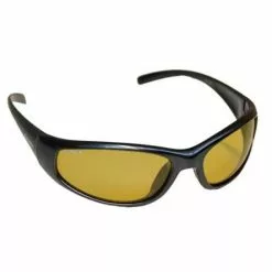 Lunettes De Soleil Shimano Curado