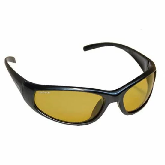 Lunettes De Soleil Shimano Curado 3 Lunettes De Soleil Shimano Curado
