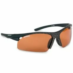 Lunettes De Soleil Shimano Fireblood