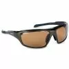 Lunettes De Soleil Shimano Purist -Accessoires de cuisine Soldes Shimano Zonnebril Purist 550x550 1