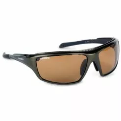 Lunettes De Soleil Shimano Purist