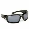 Lunettes De Soleil Shimano Speedmaster -Accessoires de cuisine Soldes Shimano Zonnebril Speedmaster 550x550 1